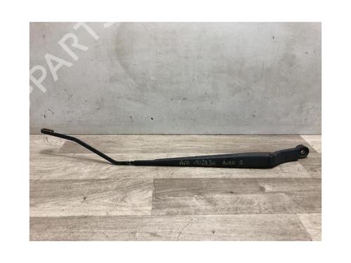 Front windshield wiper arm CHEVROLET AVEO / KALOS Hatchback (T250, T255) 1.2 | BP23128194C143 