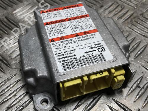 BP31243946M53 main image