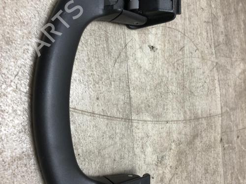 Interior handle ALFA ROMEO 159 (939_) 1.9 JTDM 8V (939AXE1B) | BP23871135I7 - Image 2