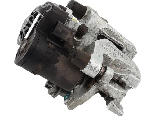 Left rear brake caliper DACIA DUSTER (PYM_, PYN_) 1.0 ECO G-100 | BP36805917M107 - Image 4