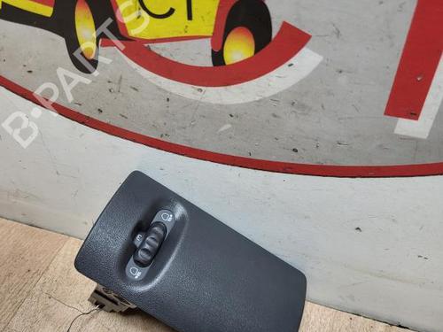 Used Switch RENAULT KANGOO Express (FW0/1_) 1.5 dCi 75 (FW07, FW10, FW04) (75 hp) 13263000