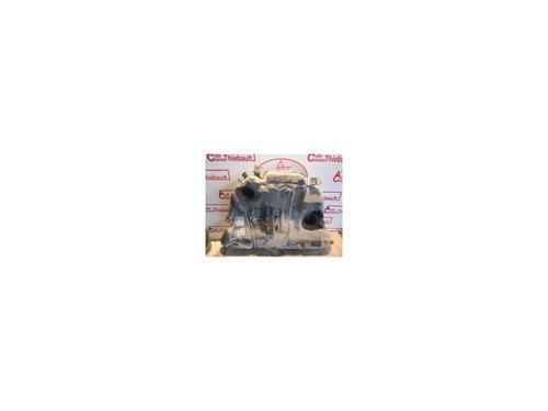 Bensintank VOLVO S80 I (184) T6 (272 hp) 13035532