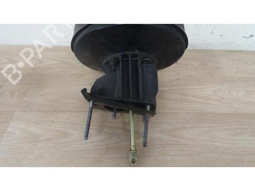 Servo brake PEUGEOT 407 (6D_) 2.0 HDi 135 (6DRHRH, 6DRHRE, 6DRHRG, 6DRHRJ) | BP13272173M42 