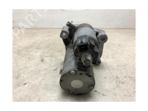 Starter PEUGEOT 208 I (CA_, CC_) 1.0 VTi | BP25305722M8 