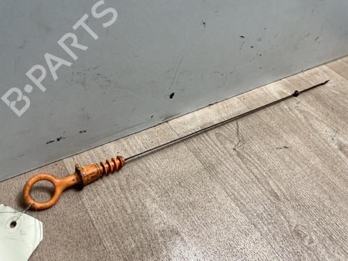 other-vw-golf-v-1k1-2003-2004-2005-2006-2007-2008-2009-2010-23109371 main image