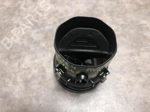 Used Air vent MERCEDES-BENZ B-CLASS Sports Tourer (W246, W242) B 180 CDI (246.200) (109 hp) 20616755