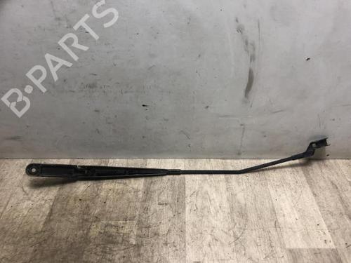 Front windshield wiper arm SEAT IBIZA V (KJ1, KJG) 1.0 TSI | BP23035976C143 