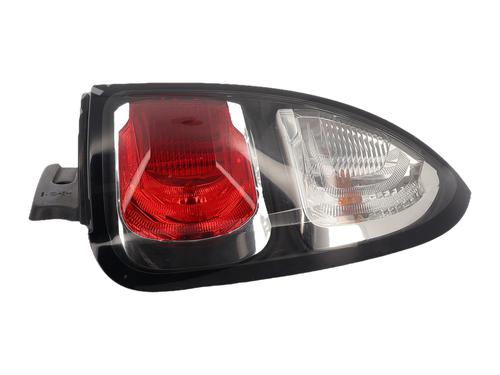 Right taillight CITROËN C3 Picasso (SH_) 1.6 HDI 90 | BP36651175C35 - Image 2