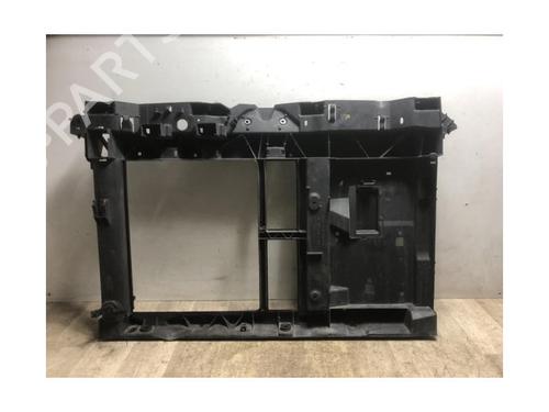 Support CITROËN C3 II (SC_) 1.4 HDi 70 (SC8HZC, SC8HR0, SC8HP4) | BP20293053C155 