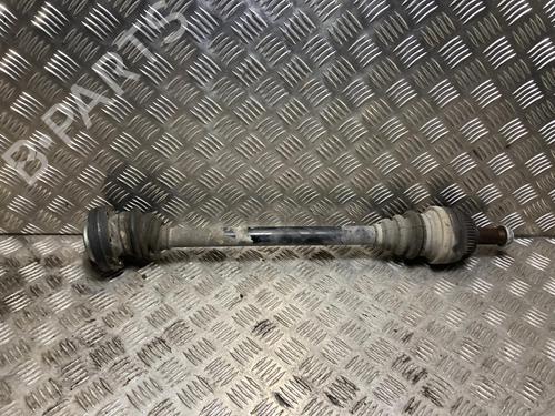 Used Right rear driveshaft BMW 3 Coupe (E46) 323 Ci (170 hp) 31203818