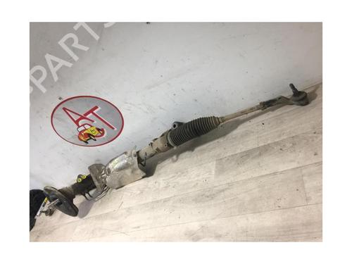 Steering rack VOLVO V50 (545) 1.6 D | BP13275574M22 