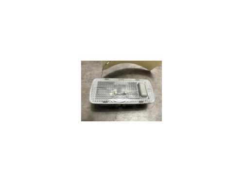Used Interior roof light RENAULT KOLEOS I (HY_) 2.0 dCi 4x4 (HY0K) (150 hp) 20624508