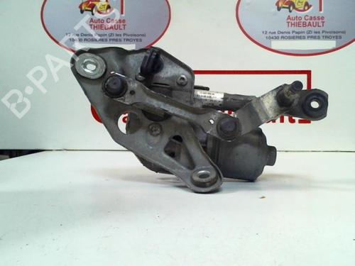 Used Front wiper motor Front wiper motor 13036197 13036197