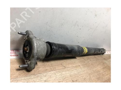 Left rear shock absorber MERCEDES-BENZ C-CLASS (W204) C 320 CDI (204.022) | BP20614481M18 