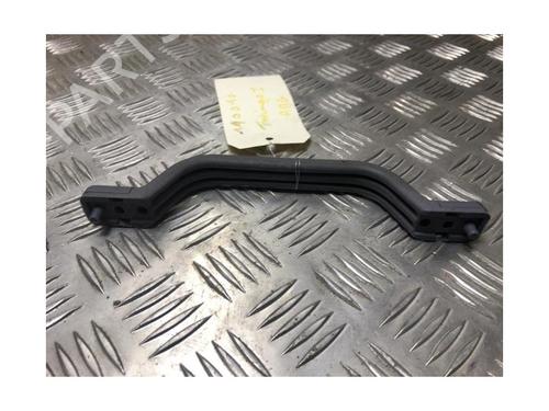 Interior roof handle RENAULT TWINGO I (C06_) 1.2 (C063, C064) | BP24119212I35 