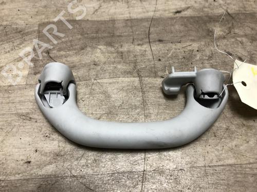 Interior roof handle VW POLO IV (9N_, 9A_) 1.4 TDI | BP23872887I35