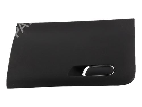 Used Glove box Glove box 38928198 38928198