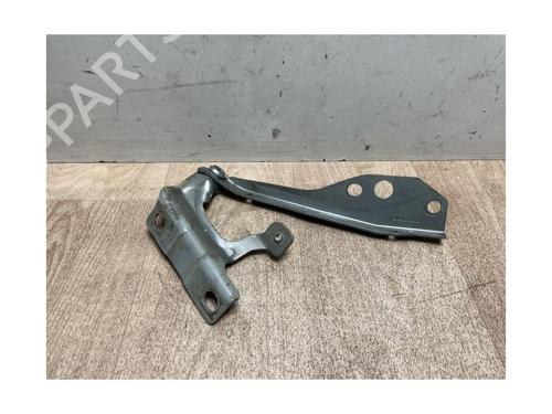 Hinge/Door check strap VOLVO V50 (545) 1.6 D | BP13265276C146 