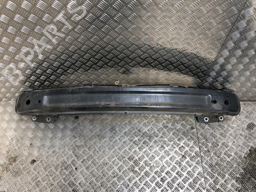 Used Front bumper reinforcement Front bumper reinforcement 39379035 39379035