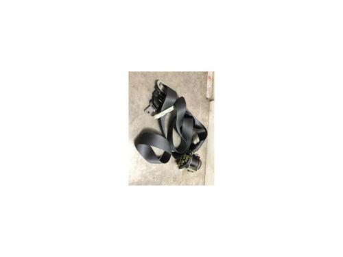 Used Rear center seatbelt RENAULT GRAND SCÉNIC II (JM0/1_) 2.0 (135 hp) 20622846