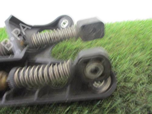 Cable VW GOLF V (1K1) 1.9 TDI | BP13128632E12