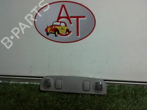 Plafoniera AUDI A4 B6 (8E2) 1.9 TDI (130 hp) 27507171