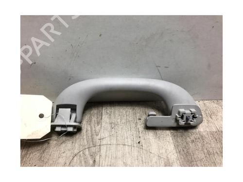 Interior roof handle PEUGEOT 3008 I MPV (0U_) 1.6 HDi | BP23872661I35 