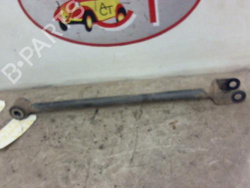 Used Right rear suspension arm DACIA DUSTER (HS_) 1.5 dCi 4x4 (HSMC, HSMD) (110 hp) 12973705