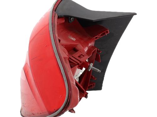 Right taillight OPEL MERIVA B MPV (S10) 1.7 CDTI (75) | BP37997587C35 - Image 2