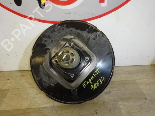 Servo brake PEUGEOT EXPERT Van (VF3A_, VF3U_, VF3X_) 2.0 HDi 130 | BP13272311M42
