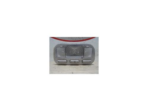 Used Interior roof light PEUGEOT PARTNER Box Body/MPV 1.6 HDi (90 hp) 13269282