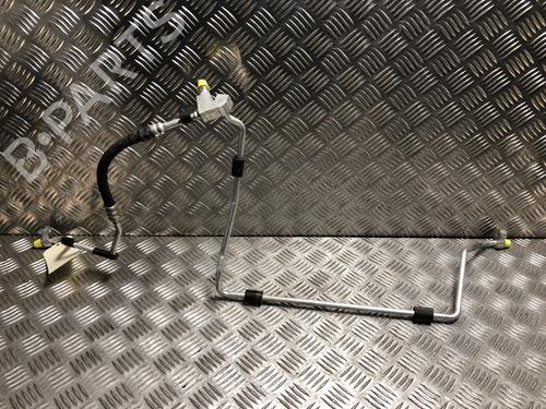 Used AC pipe AC pipe BMW 1 (F20) 114 d (95 hp) 34210569 34210569