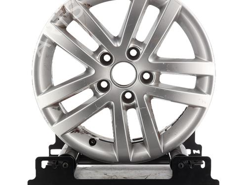 Used Rim Rim 38108240 38108240