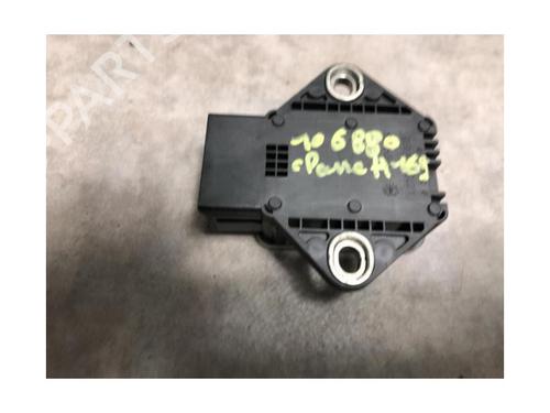 Elektronisk sensor MERCEDES-BENZ A-CLASS (W169) A 180 CDI (169.007, 169.307) | BP20617735M84 