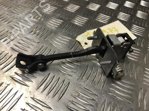 BP24119194C146 main image