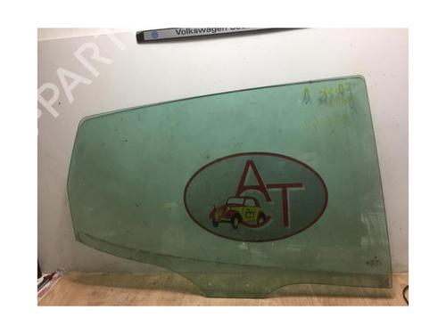 Rear right door window MERCEDES-BENZ A-CLASS (W168) A 170 CDI (168.009, 168.109) | BP13226880C21 