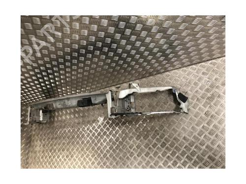 Support VOLVO C30 (533) 1.6 D | BP26533747C155 