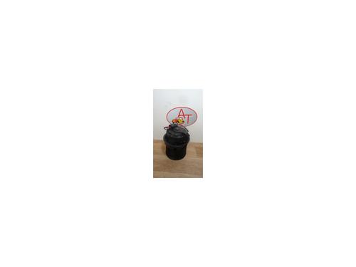 Used Heater blower motor PEUGEOT 2008 I (CU_) 1.6 HDi (114 hp) 15786133