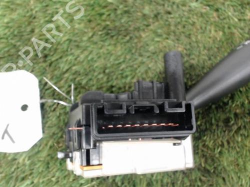 Switch TOYOTA YARIS (_P1_) 1.0 (SCP10_, SCP10R) | BP13263643I30 