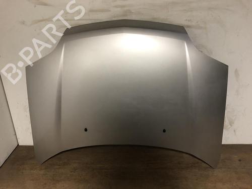 Motorhjelm NISSAN X-TRAIL I (T30) 2.2 Di 4x4 (114 hp) 31198035