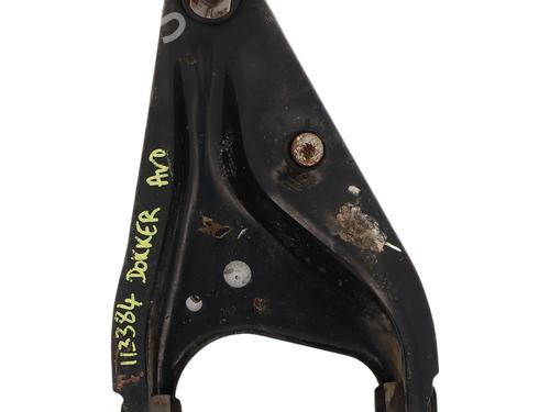 Used Right front suspension arm Right front suspension arm 37759876 37759876