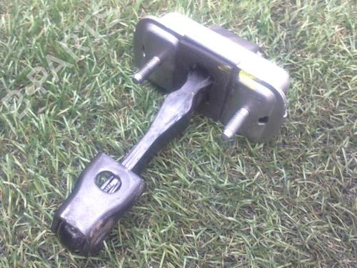 other-peugeot-208-i-ca_-cc_-16-hdi-bluehdi-75-9671891380-2012-2013-2014-2015-2016-2017-2018-2019-2020-13134529 main image