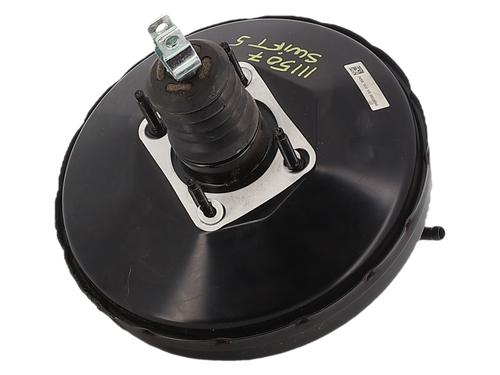 Used Servo brake Servo brake SUZUKI SWIFT V (AZ) 1.2 (A2L412, ZC83S) (90 hp) 36326181 36326181