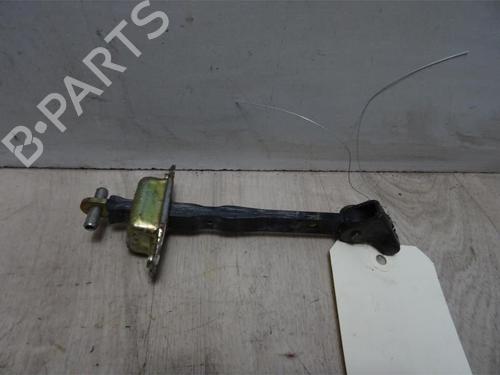 Hinge/Door check strap SUZUKI SWIFT III (MZ, EZ) 1.3 (RS413, ZC11S) | BP13267165C146 