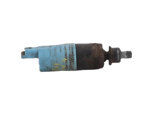 Washer pump RENAULT ESPACE IV (JK0/1_) 2.2 dCi (JK0H) | BP39410970E24 - Image 3