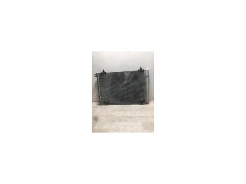 Used AC radiator PEUGEOT PARTNER Box Body/MPV 1.6 HDi (90 hp) 13267222