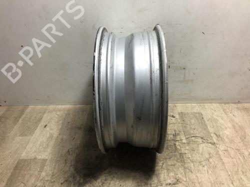 Rim SEAT IBIZA III (6L1) 1.9 TDI | BP25305500C45