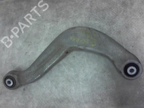 Left front suspension arm AUDI A4 B8 Avant (8K5) 2.0 TFSI quattro | BP28287357M12 