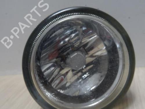 Tågelys PEUGEOT 1007 (KM_) 1.6 16V (109 hp) 13226709