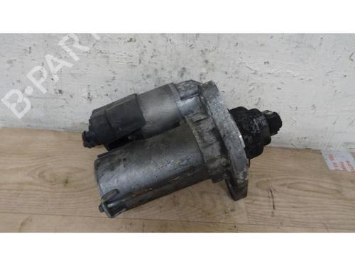 Startmotor VW PASSAT B6 (3C2) 2.0 FSI | BP29525390M8